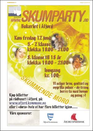 fosnafolket_del2-20110614_000_00_00_008.pdf
