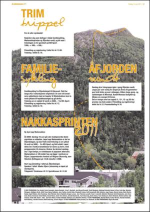 fosnafolket_del2-20110614_000_00_00_012.pdf
