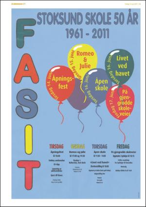 fosnafolket_del2-20110614_000_00_00_014.pdf