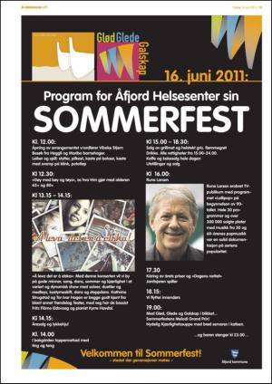 fosnafolket_del2-20110614_000_00_00_016.pdf