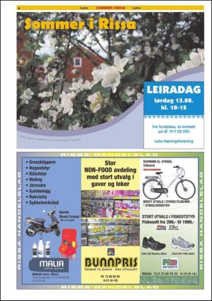 fosnafolket_del2-20110617_000_00_00_002.pdf