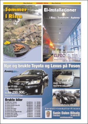 fosnafolket_del2-20110617_000_00_00_007.pdf