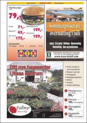 fosnafolket_del2-20110617_000_00_00_008.pdf