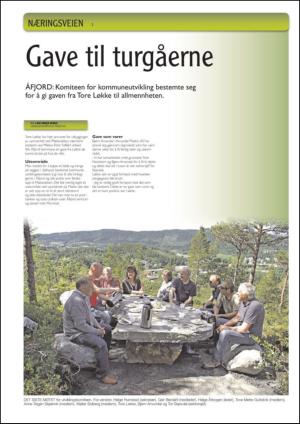 fosnafolket_del2-20110628_000_00_00_002.pdf