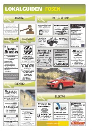 fosnafolket_del2-20110628_000_00_00_003.pdf