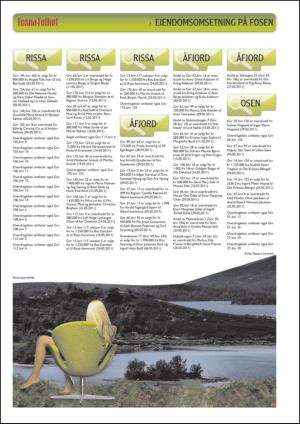 fosnafolket_del2-20110628_000_00_00_007.pdf
