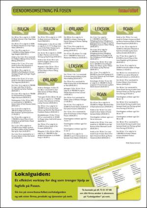 fosnafolket_del2-20110628_000_00_00_008.pdf