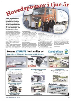fosnafolket_del2-20110707_000_00_00_010.pdf