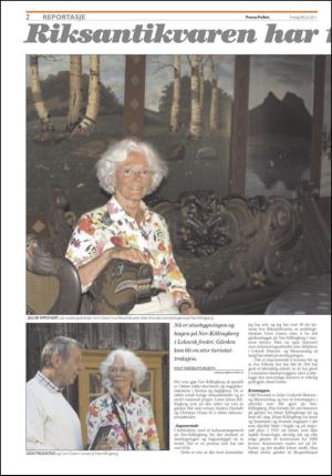 fosnafolket_del2-20110708_000_00_00_002.pdf
