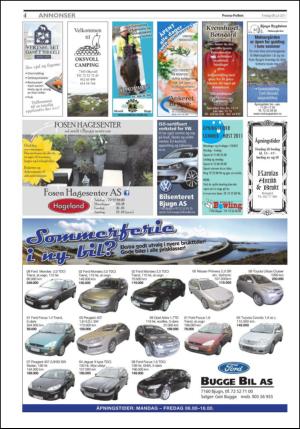 fosnafolket_del2-20110708_000_00_00_004.pdf