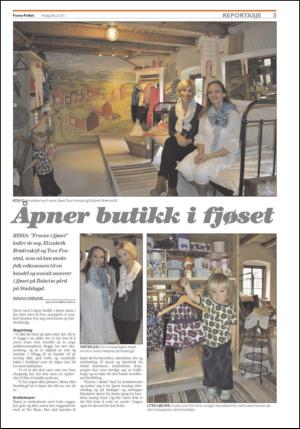 fosnafolket_del2-20110708_000_00_00_005.pdf