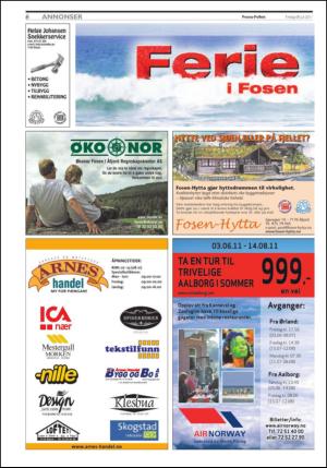 fosnafolket_del2-20110708_000_00_00_006.pdf