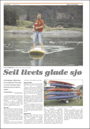 fosnafolket_del2-20110708_000_00_00_007.pdf