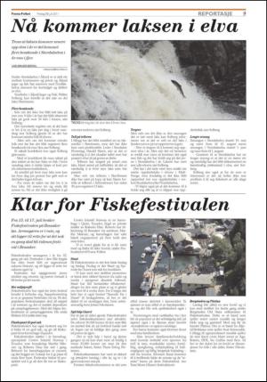 fosnafolket_del2-20110708_000_00_00_009.pdf