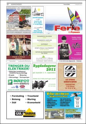 fosnafolket_del2-20110708_000_00_00_010.pdf