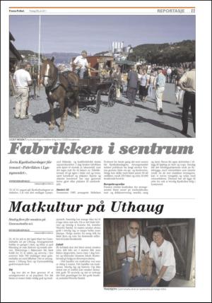 fosnafolket_del2-20110708_000_00_00_011.pdf
