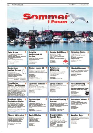 fosnafolket_del2-20110708_000_00_00_012.pdf