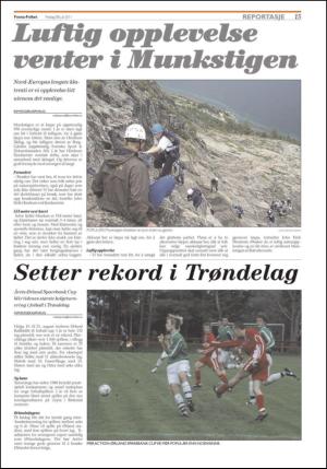 fosnafolket_del2-20110708_000_00_00_015.pdf