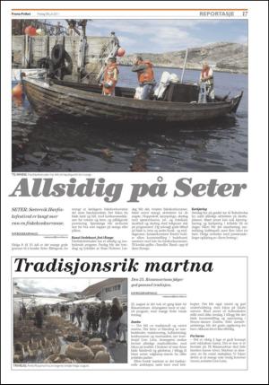 fosnafolket_del2-20110708_000_00_00_017.pdf
