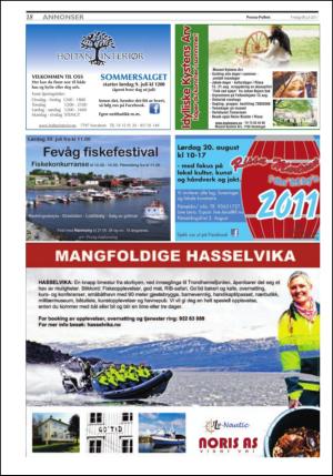 fosnafolket_del2-20110708_000_00_00_018.pdf