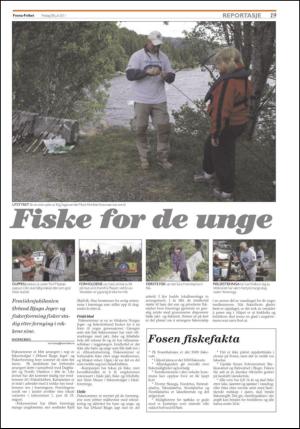 fosnafolket_del2-20110708_000_00_00_019.pdf