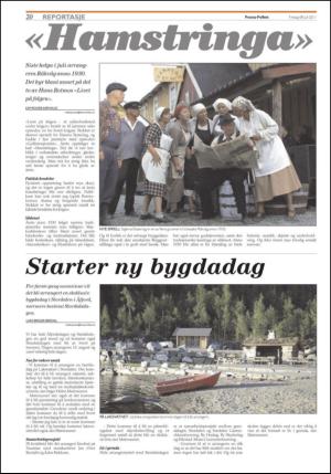 fosnafolket_del2-20110708_000_00_00_020.pdf