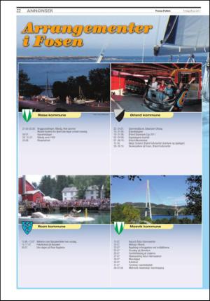 fosnafolket_del2-20110708_000_00_00_022.pdf