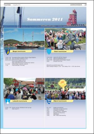 fosnafolket_del2-20110708_000_00_00_023.pdf
