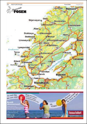 fosnafolket_del2-20110708_000_00_00_024.pdf