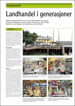 fosnafolket_del2-20110726_000_00_00_002.pdf