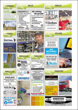 fosnafolket_del2-20110726_000_00_00_005.pdf
