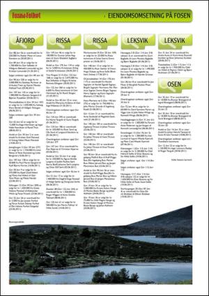 fosnafolket_del2-20110726_000_00_00_007.pdf