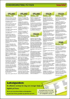 fosnafolket_del2-20110726_000_00_00_008.pdf