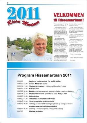 fosnafolket_del2-20110816_000_00_00_002.pdf