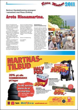 fosnafolket_del2-20110816_000_00_00_008.pdf