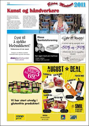 fosnafolket_del2-20110816_000_00_00_010.pdf