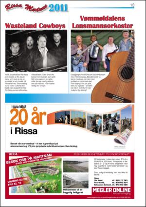 fosnafolket_del2-20110816_000_00_00_013.pdf