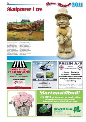fosnafolket_del2-20110816_000_00_00_014.pdf