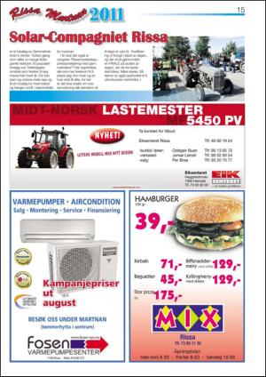 fosnafolket_del2-20110816_000_00_00_015.pdf
