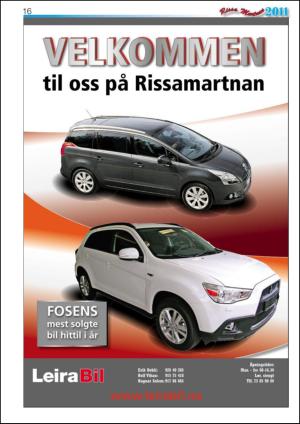 fosnafolket_del2-20110816_000_00_00_016.pdf