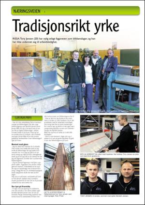 fosnafolket_del2-20110830_000_00_00_002.pdf