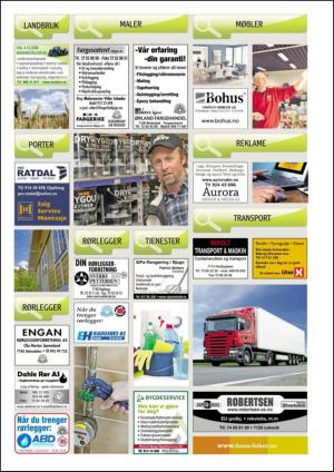 fosnafolket_del2-20110830_000_00_00_005.pdf
