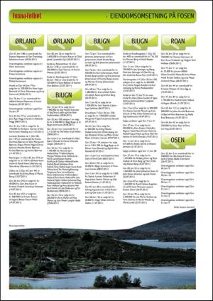 fosnafolket_del2-20110830_000_00_00_007.pdf