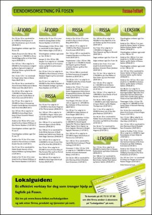fosnafolket_del2-20110830_000_00_00_008.pdf