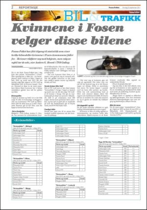 fosnafolket_del2-20110922_000_00_00_002.pdf