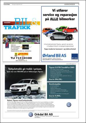 fosnafolket_del2-20110922_000_00_00_003.pdf