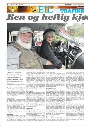 fosnafolket_del2-20110922_000_00_00_004.pdf