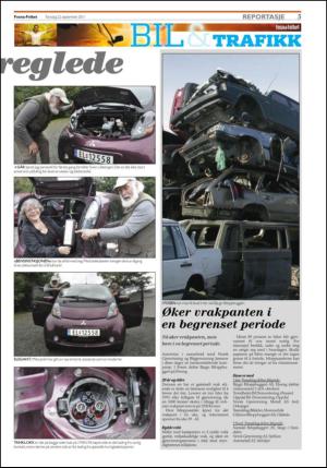 fosnafolket_del2-20110922_000_00_00_005.pdf