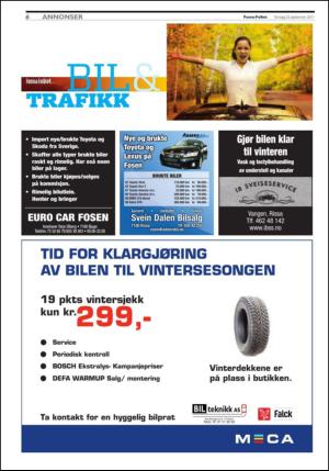 fosnafolket_del2-20110922_000_00_00_006.pdf