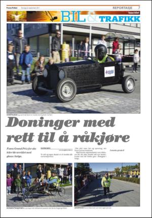 fosnafolket_del2-20110922_000_00_00_007.pdf